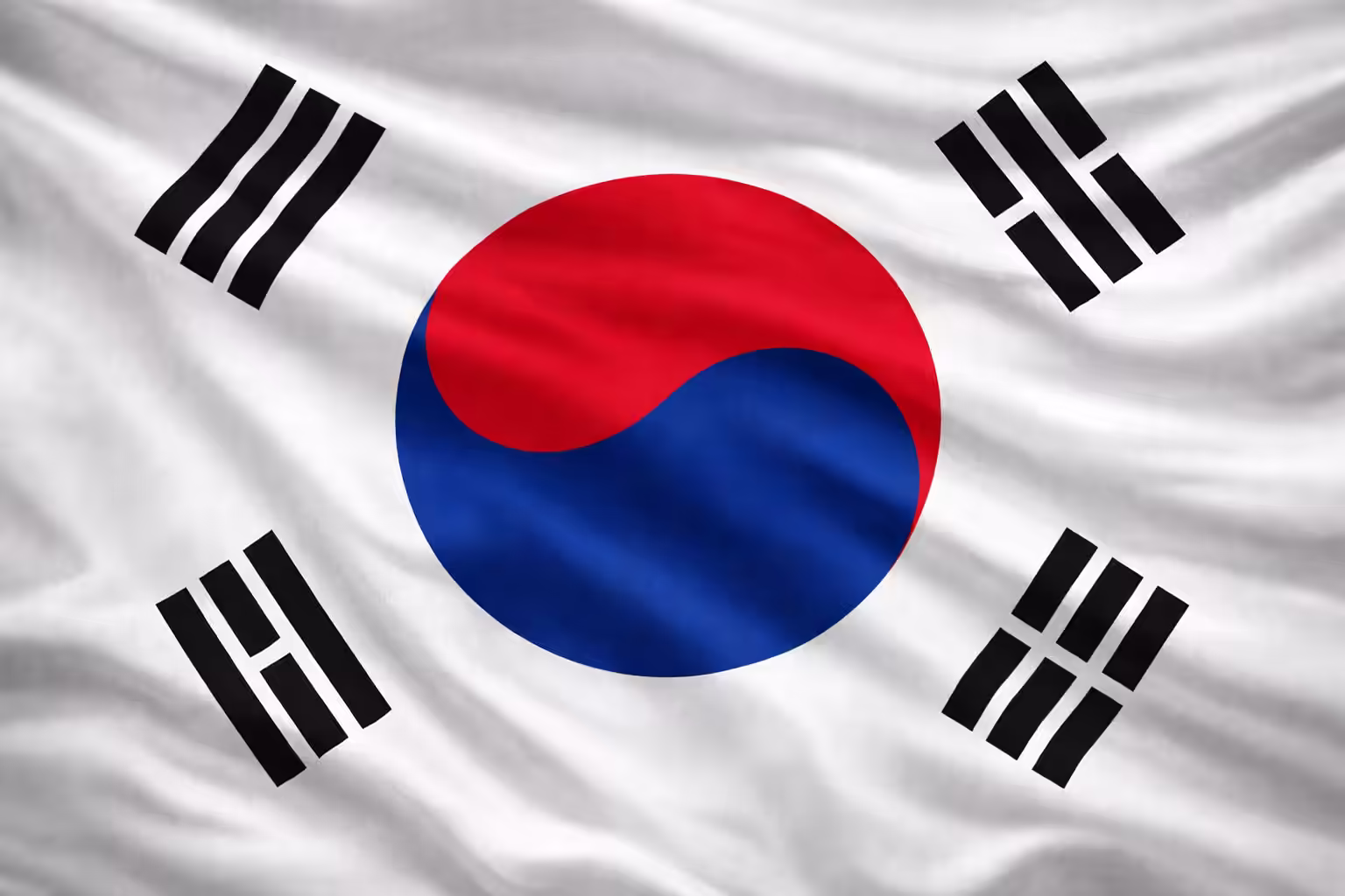 MFDS 등록 (한국)